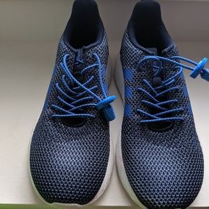 Adidas Men's Questar Running Shoes